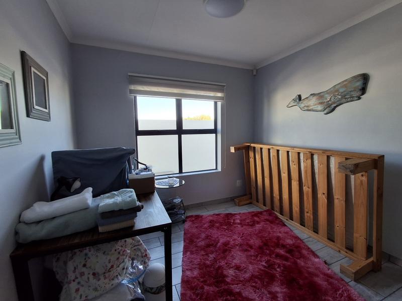 3 Bedroom Property for Sale in Golden Mile Western Cape